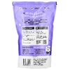 Molly's Suds, Super Laundry Powder, лаванда, 60 загрузок, 1,7 кг (60 унций)