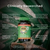 Nutrex Hawaii, Pure Hawaiian Spirulina®, 500 мг, 200 таблеток