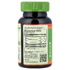 Nutrex Hawaii, Pure Hawaiian Spirulina®, 500 мг, 200 таблеток