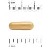 California Gold Nutrition, коэнзим Q10, убихинон класса USP, 100 мг, 360 растительных капсул