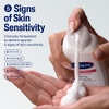 Cetaphil, пенка для умывания, 237 мл (8 жидк. унций)