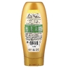 Garnier, цельные смеси, осветляющий кондиционер, с маслами марокканской арганы и камелии, 370 мл (12,5 жидк. унции)