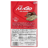 NuGo Nutrition, оригинальный протеиновый батончик, молочный шоколад, 15 батончиков по 50 г (1,76 унции)