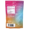 Pink Stork, чай PMS, согревающий с корицей, 15 пакетиков, 37,5 г (1,3 унции)
