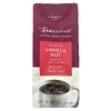 Teeccino, травяной кофе из цикория, со вкусом ванили и ореха, средняя прожарка, без кофеина, 312 г (11 унций)