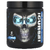JNX Sports, The Curse!®, предтренировочный комплекс, со вкусом голубой малины, 250 г (8,8 унции)