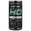 C4 / Cellucor, Super HD®, 60 капсул