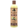Okay Pure Naturals, черное ямайское касторовое масло®, шампунь, 355 мл (12 жидк. унций)