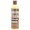 Okay Pure Naturals, черное ямайское касторовое масло®, шампунь, 355 мл (12 жидк. унций)