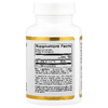 California Gold Nutrition, ПЭА (пальмитоилэтаноламид), 30 вегетарианских капсул (300 мг в 1 капсуле)