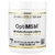 California Gold Nutrition, OptiMSM® в хлопьях, 992 г (35 унций)