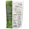 MRM Nutrition, органический ферментированный какао-порошок, 240 г (8,5 унции)