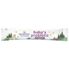 Nordic Naturals, Порошок с пробиотиками для детей, от 6 месяцев до 3 лет, 30 пакетиков по 1,45 г (0,05 унции)