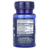 Life Extension, Herbal Sleep PM, 30 вегетарианских капсул (Товар снят с продажи) 