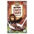 Nature's Path, EnviroKidz, Organic Choco Chimps®, со вкусом шоколада, 284 г (10 унций)