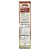 Nature's Path, EnviroKidz, Organic Choco Chimps®, со вкусом шоколада, 284 г (10 унций)