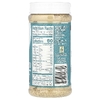 PB2 Foods, The Original PB2, арахисовый порошок с пре- и пробиотиками, 184 г (6,5 унции)