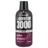 ProSupps, L-карнитин 3000, Liquid Shot, питайя, 473 мл (16 жидк. унций)