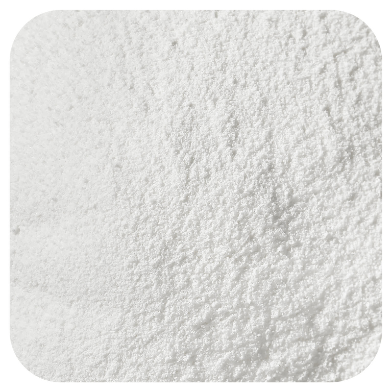 California Gold Nutrition, пептиды морского коллагена с витамином C и гиалуроновой кислотой, со вкусом лимона, 30 пакетиков по 5,38 г (0,19 унции)