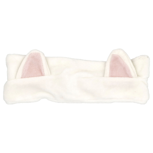 ETUDE, My Beauty Tool, Lovely Etti, повязка для волос, 1 шт.