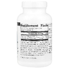 Source Naturals, витамин C, 226,8 г (8 унций) (Товар снят с продажи) 