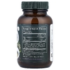 Gaia Herbs, для женщин, поддержка фертильности, 60 жидких капсул Phyto-Caps®