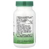 Christopher's Original Formulas, смесь трав для поддержки организма, 100 вегетарианских капсул