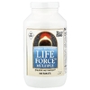 Source Naturals, мультивитамины, без железа, 180 таблеток