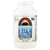 Source Naturals, мультивитамины, без железа, 180 таблеток