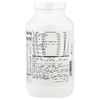 Source Naturals, мультивитамины, без железа, 180 таблеток
