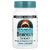 Source Naturals, Экстракт черники, 100 мг, 120 таблеток