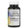 Nature's Way, Primadophilus®, пробиотик, для детей старше 12 лет, 5 млрд КОЕ, 90 капсул