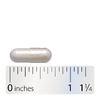 Nature's Way, Primadophilus®, пробиотик, для детей старше 12 лет, 5 млрд КОЕ, 90 капсул
