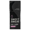 Sports Research, Sweet Sweat®, триммер для талии, большой, розовый, 1 Пояс