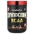 ALLMAX, AMINOCORE™ BCAA, со вкусом фруктового пунша, 345 г (0,76 фунта)