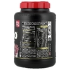 ALLMAX, Hexapro™, высокопротеиновая нежирная мука, со вкусом шоколада, 2,27 кг (5 фунтов)