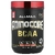 ALLMAX, AMINOCORE™ BCAA, со вкусом белого винограда, 345 г (0,76 фунта) (Товар снят с продажи) 