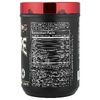 ALLMAX, AMINOCORE™ BCAA, со вкусом белого винограда, 345 г (0,76 фунта) (Товар снят с продажи) 
