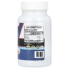 Allimax, VolDox, Diabalife®, аллицин, 30 вегетарианских капсул (Товар снят с продажи) 