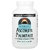 Source Naturals, Аскорбилпальмитат, порошок, 4 унции (113,4 г)