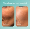 Biosil, Advanced Collagen Generator®, 60 капсул с жидкостью