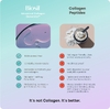 Biosil, Advanced Collagen Generator®, 60 капсул с жидкостью