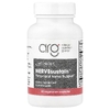 Metabolic Maintenance, NERVEsustain™, 60 вегетарианских капсул