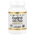 California Gold Nutrition, коэнзим Q10 с PQQ, 60 растительных капсул