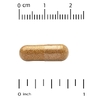 California Gold Nutrition, коэнзим Q10 с PQQ, 60 растительных капсул