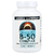 Source Naturals, комплекс B-50, 100 таблеток