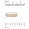 California Gold Nutrition, Наттокиназа, протеолитический фермент, 2000 FU, 30 растительных капсул