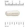 California Gold Nutrition, наттокиназа, протеолитический фермент, 2000 FU, 180 растительных капсул