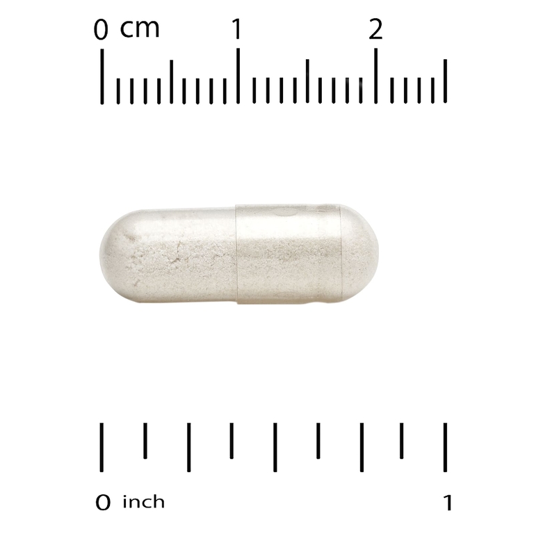 California Gold Nutrition, наттокиназа, протеолитический фермент, 2000 FU, 180 растительных капсул