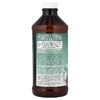 Desert Essence, Пребиотическое ополаскиватель на растительной основе, мята, 467 мл (15,8 жидк. унц.)